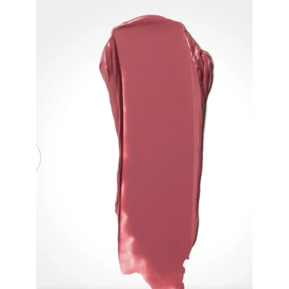 Stila **brand new